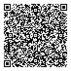 QR код "Euro sushi"