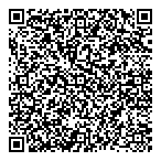 QR код "Sushi Точка"