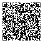 QR код "mybox"