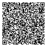 QR код "Аграрное Ставрополье"