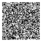 QR код "СКФО-Агро"