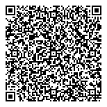 QR код "Трейд Марин"