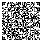 QR код "ВашТираж.рф"