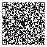 QR код "Триколор"