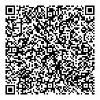 QR код "Спектр"