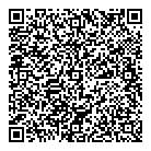 QR код "Ставрополье"