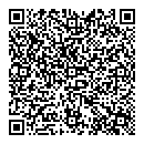 QR код "Графа"