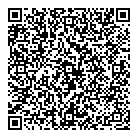 QR код "ТЭСЭРА"