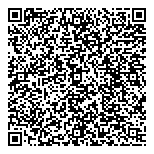 QR код "Форвард"
