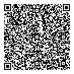 QR код "НаукаПарк"