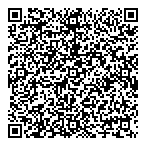 QR код "Полимедиа"