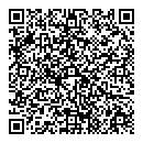 QR код "Мята"