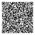 QR код "А-Студия"