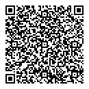 QR код "Dream TM"