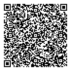 QR код "Плакат"