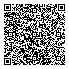 QR код "СтавБРЕНД"