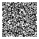 QR код "ТРИ КИТА"