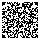 QR код "Pr проект"