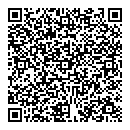 QR код "Внимание"
