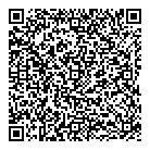 QR код "Рек Лайт"