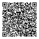 QR код "Life Media"