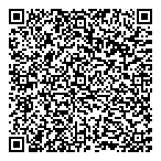 QR код "BARS"