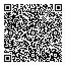 QR код "МДМА"