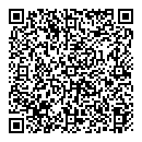 QR код "МДМА"
