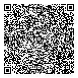 QR код "Hard Top Marine"
