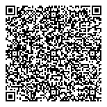 QR код "Подарочник Фима"