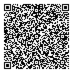 QR код "Печатник"