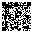 QR код "Компания"