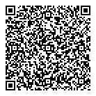 QR код "Руна-Биз"