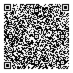 QR код "Цех рекламы"