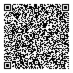 QR код "Шарк"