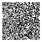 QR код "LIBERTY"