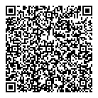 QR код "New Born"