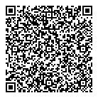 QR код "artishok"