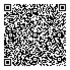 QR код "Фотостудия"