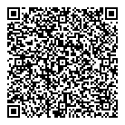 QR код "Фабрика рекламы"