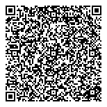 QR код "Питер-Лодки"