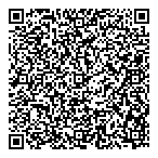 QR код "Путь Соловья"