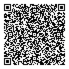 QR код "Gopro"