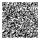 QR код "Gallery"