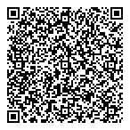 QR код "РИТМ"