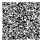 QR код "Динамика"