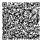 QR код "Винтаж"