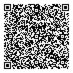 QR код "Velero Marine"
