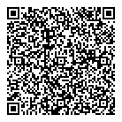QR код "Неформат"