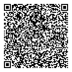 QR код "Центр помощи студентам"
